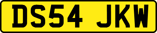 DS54JKW