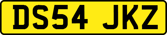 DS54JKZ