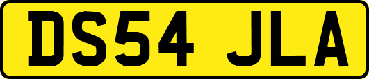 DS54JLA