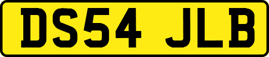 DS54JLB