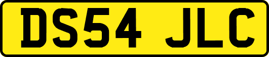DS54JLC