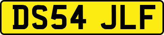 DS54JLF