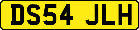 DS54JLH