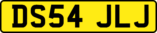DS54JLJ