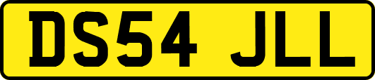 DS54JLL