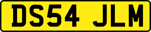 DS54JLM