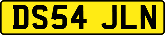 DS54JLN