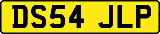 DS54JLP