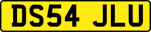 DS54JLU