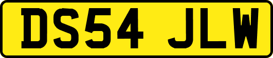 DS54JLW