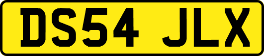 DS54JLX