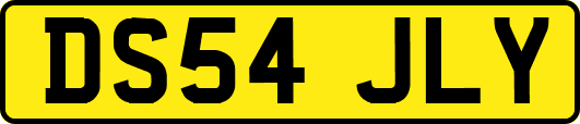 DS54JLY