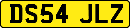 DS54JLZ