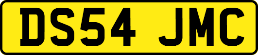 DS54JMC