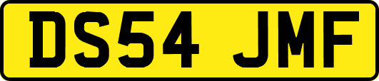 DS54JMF