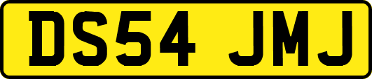 DS54JMJ