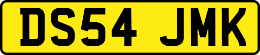 DS54JMK