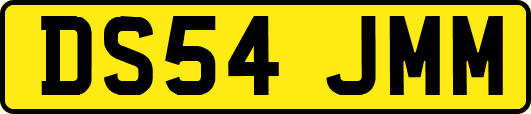 DS54JMM