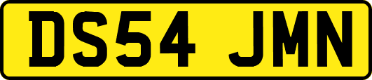 DS54JMN
