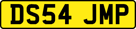 DS54JMP