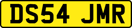 DS54JMR