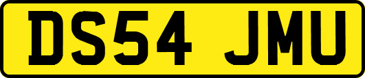 DS54JMU