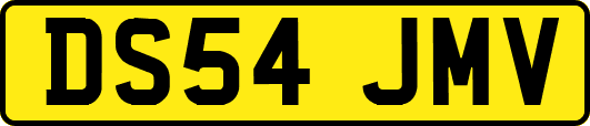 DS54JMV