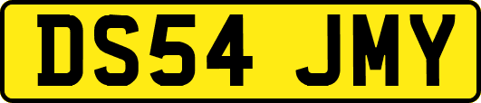 DS54JMY