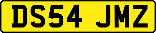 DS54JMZ