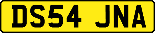 DS54JNA