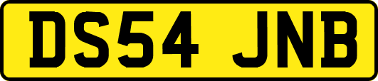DS54JNB
