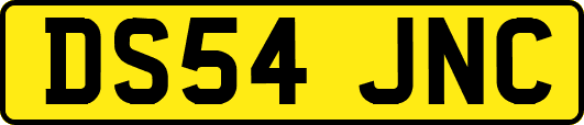 DS54JNC