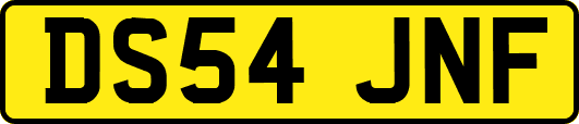 DS54JNF