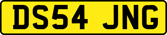 DS54JNG