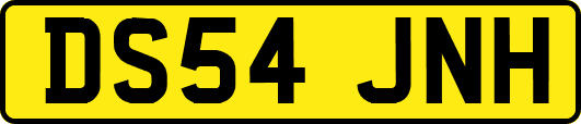 DS54JNH