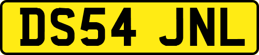 DS54JNL