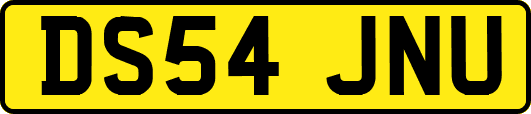 DS54JNU