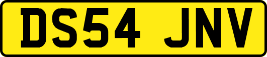 DS54JNV