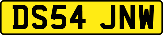 DS54JNW