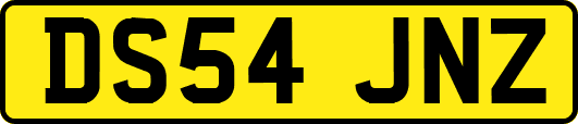 DS54JNZ