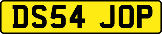 DS54JOP