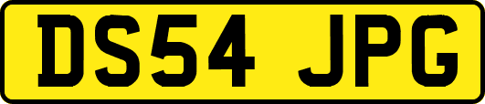 DS54JPG