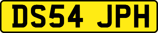 DS54JPH
