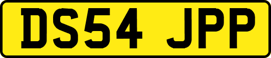 DS54JPP