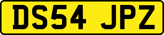 DS54JPZ