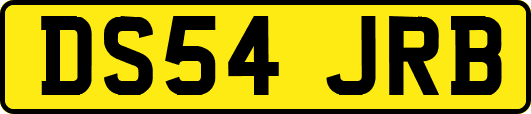 DS54JRB
