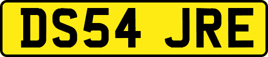 DS54JRE