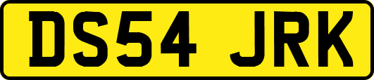 DS54JRK