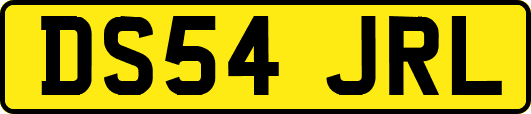 DS54JRL