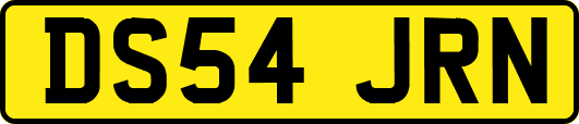 DS54JRN
